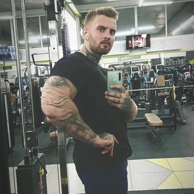 ���� 38370092 ������� �������, 38 ���, ���� ���������� � ������