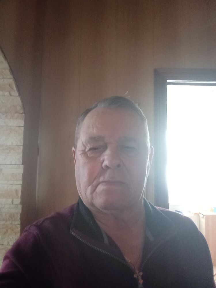 ���������� �����, ���� ������� ��������, 63 ����, ������������ ��� ������, ����� � ���������