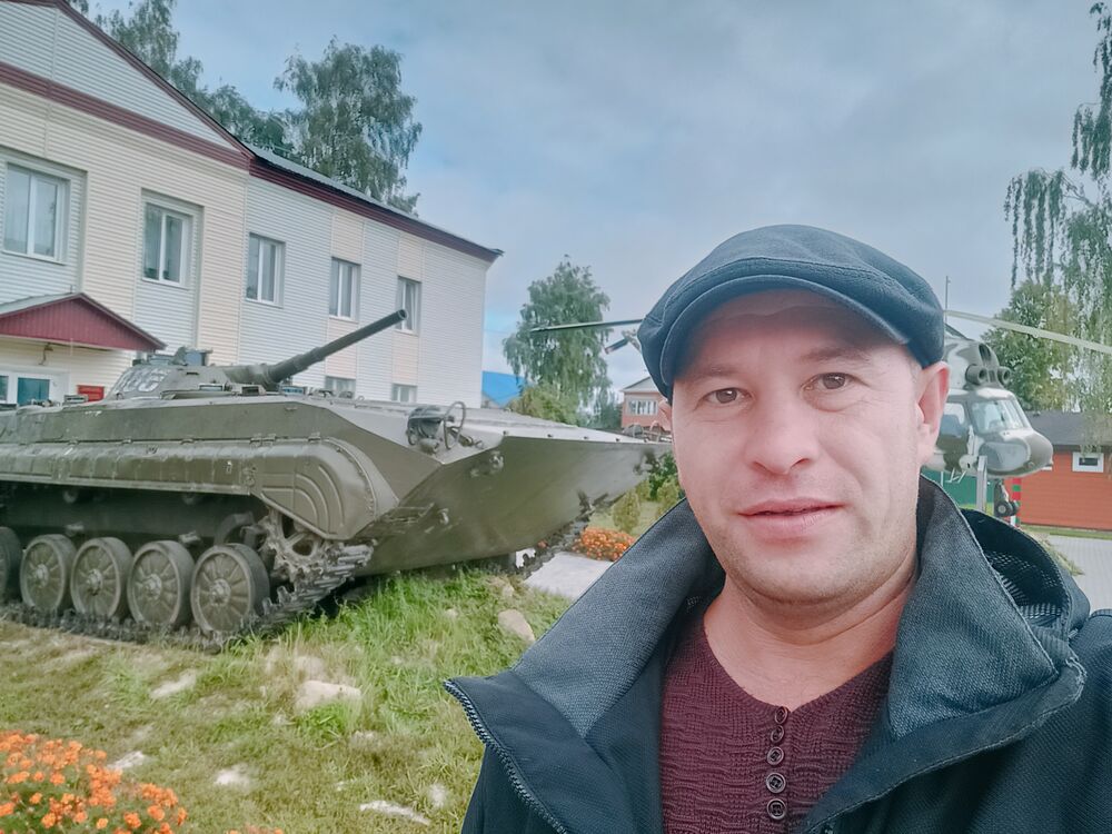 ���� 29349132 ������� ����, 36 ���, ���� ���������� � ������