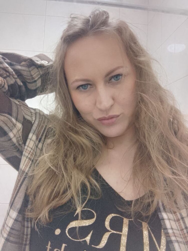 ���������� ������������, ���� ������� �����, 28 ���, ������������ ��� ������, ����� � ���������