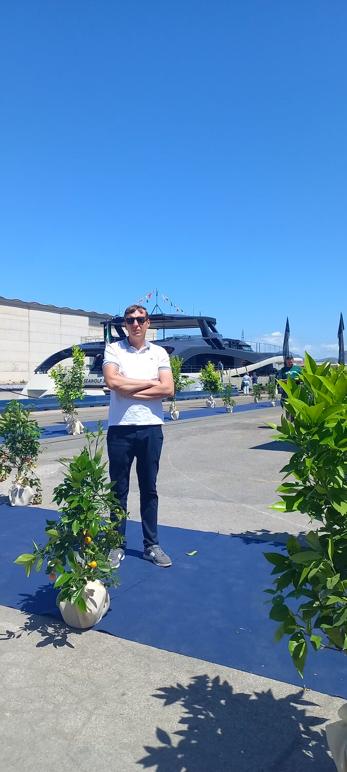  Viareggio,   , 40 ,   , c , 