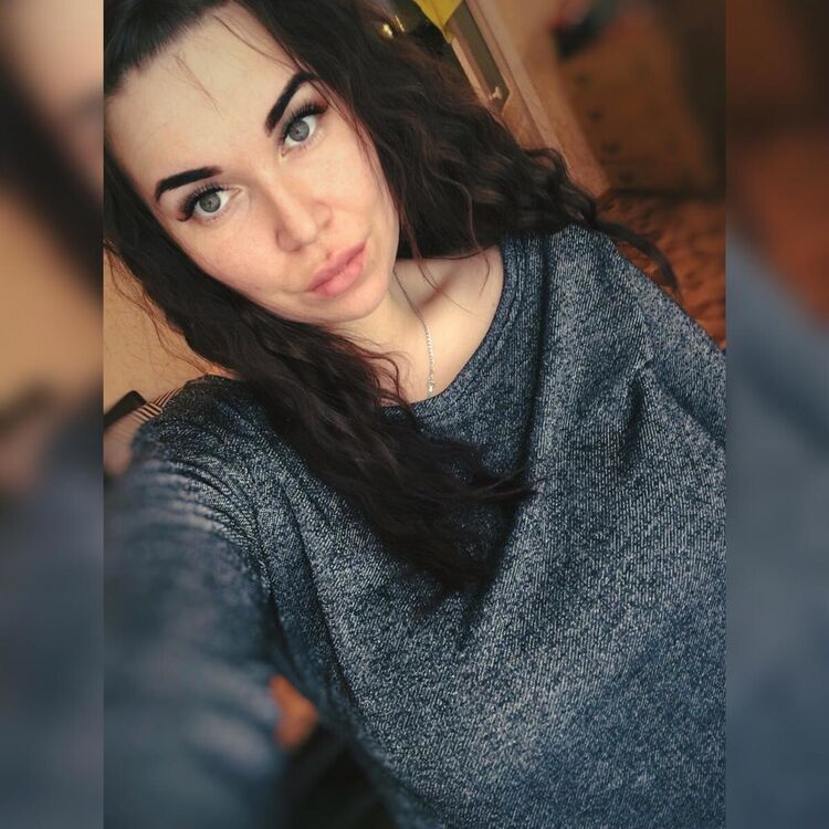  -,   , 30 ,   ,   , c 