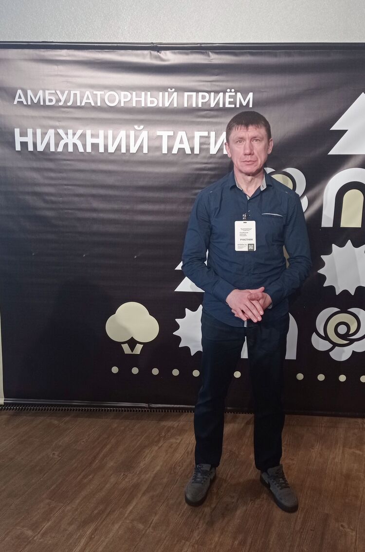 ���� 52896842 ������� ���������, 42 ����, ���� ���������� � ������ ������