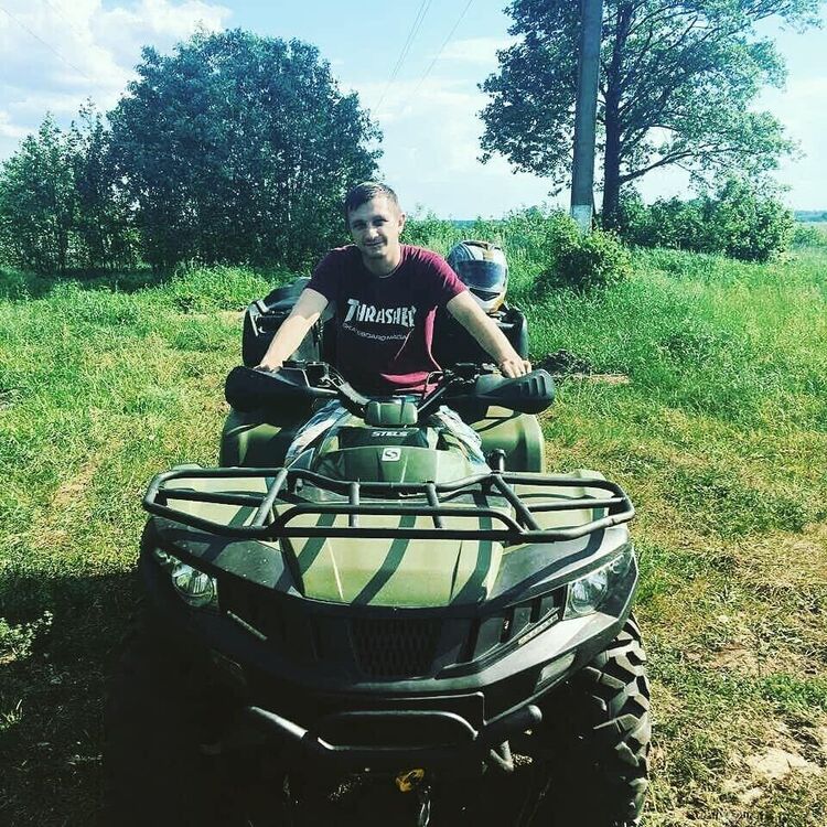 ���������� ����, ���� ������� ���������, 30 ���, ������������ ��� ������, ����� � ���������