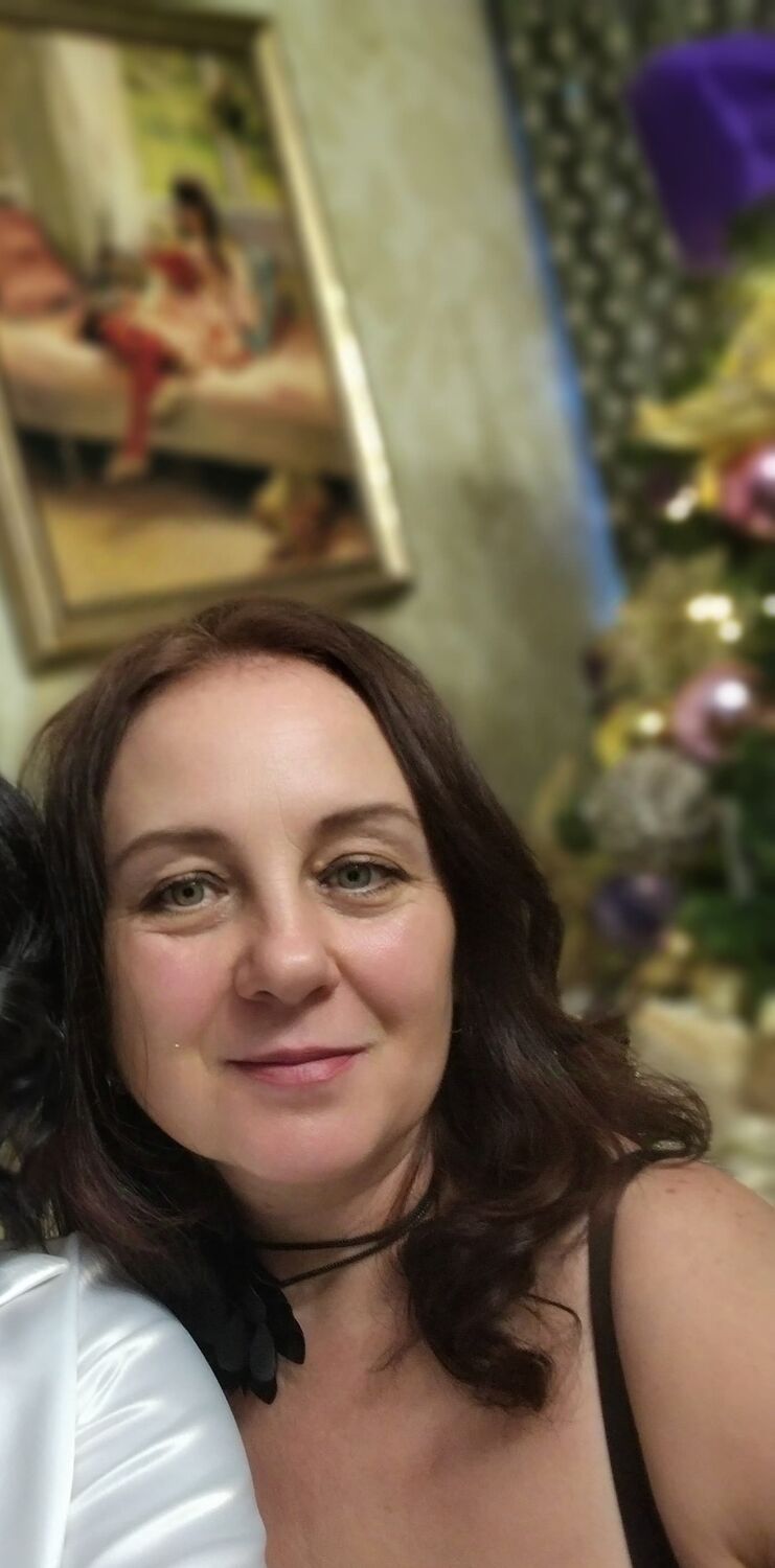  ,   , 52 ,   c 