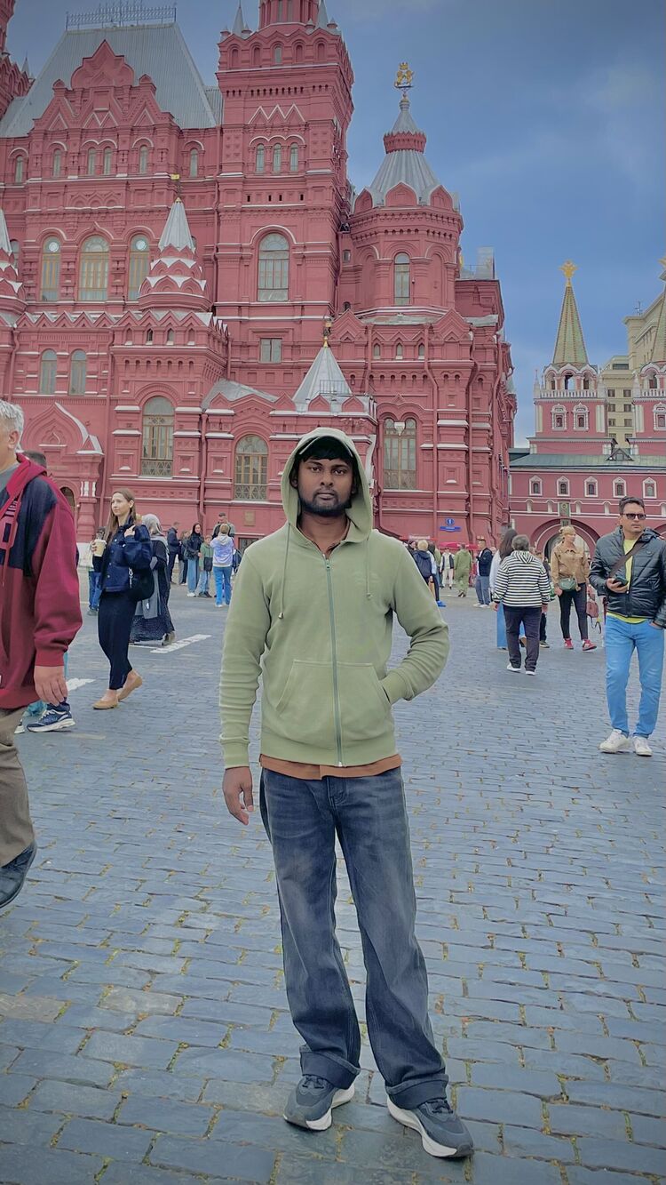 ���������� ������, ���� ����� Suraj, 23 ����, ������������ ��� ������, ����� � ���������, c�������� ���������, ���������