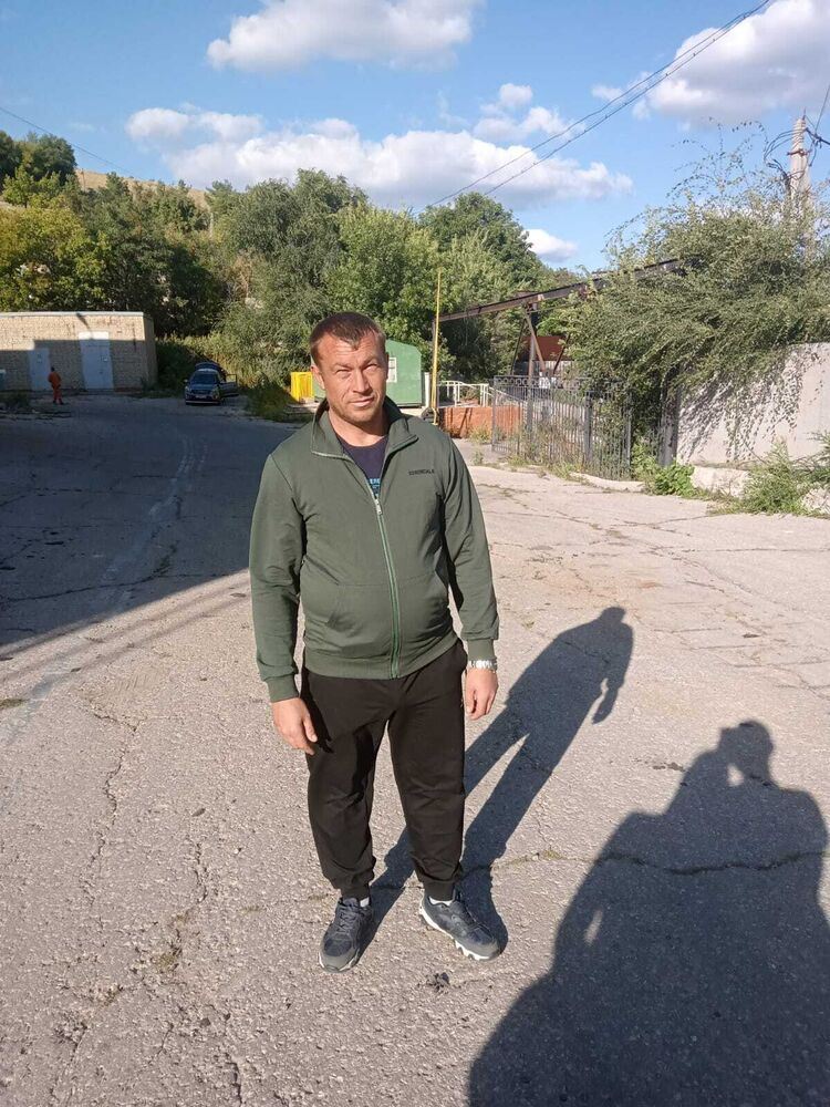 ���� 37566602 ������� ������, 38 ���, ���� ���������� � ��������