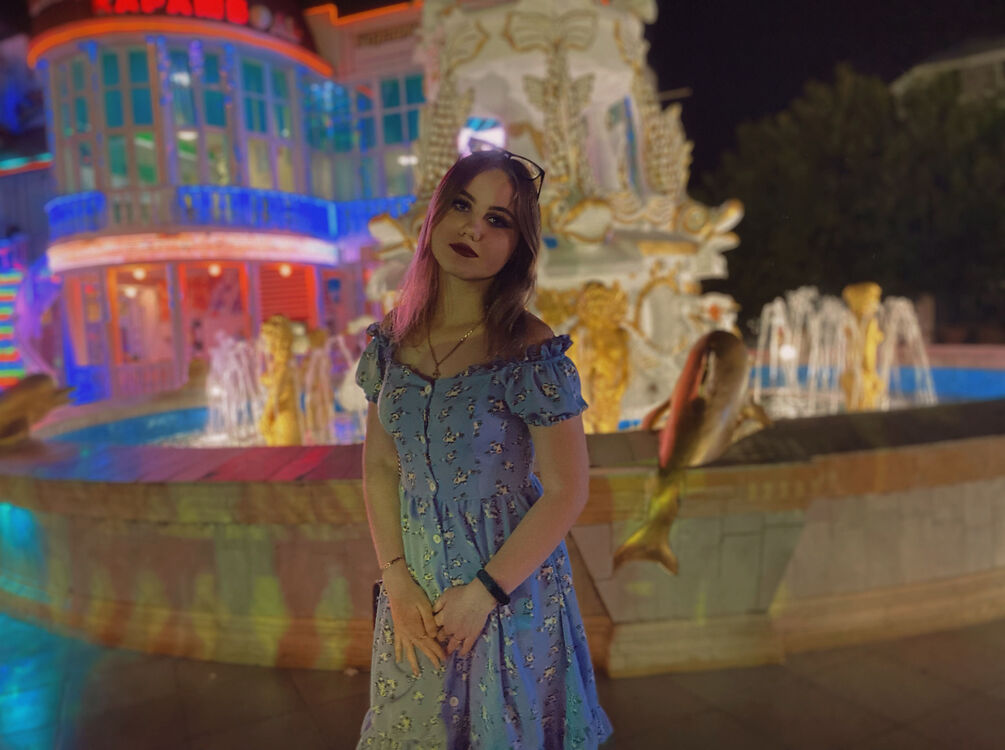  ,   , 20 ,     , 