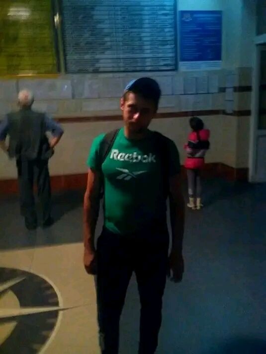 ���������� ��������������, ���� ������� �������, 35 ���, ������������ ��� ������, ����� � ���������