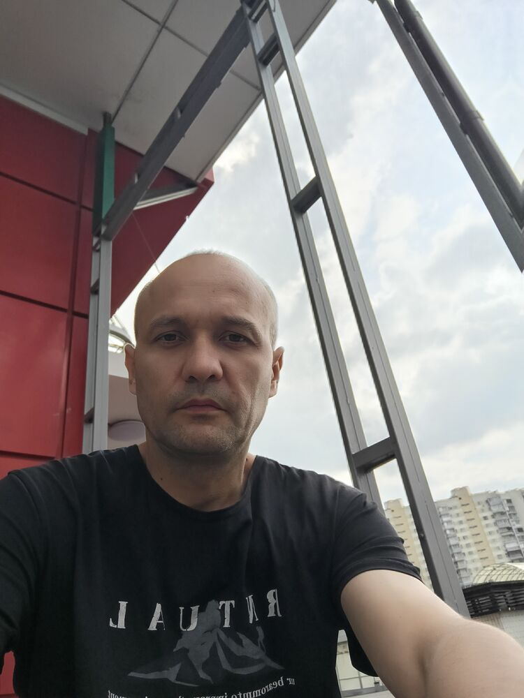 ���������� ������, ���� ������� �����, 42 ����, ������������ ��� ������, ����� � ���������