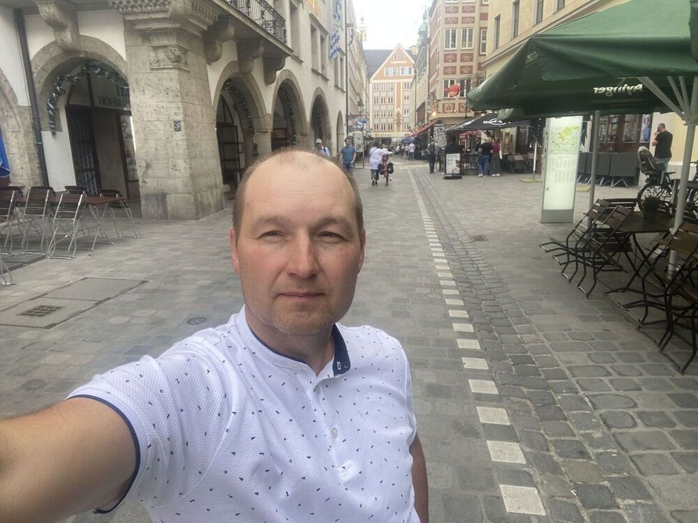 ���������� ���������, ���� ������� �����, 42 ����, ������������ ��� ������, ����� � ���������