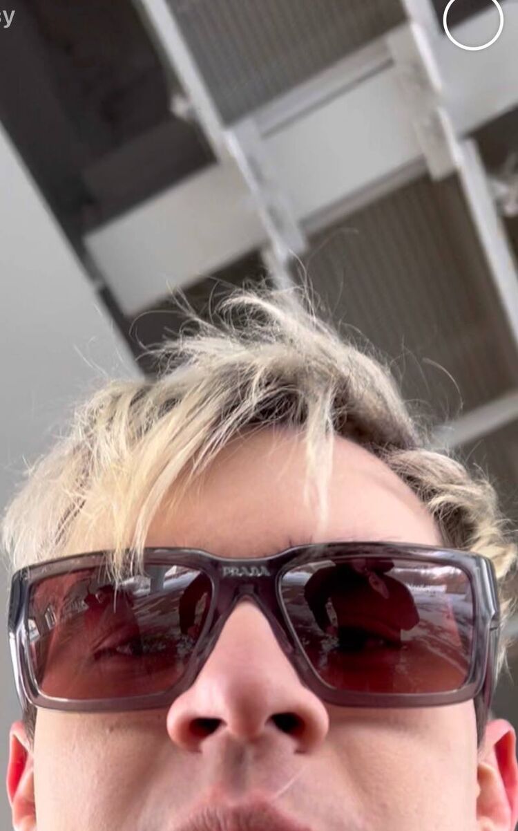 ���� 33861852 ������� Tf, 27 ���, ���� ���������� � ������