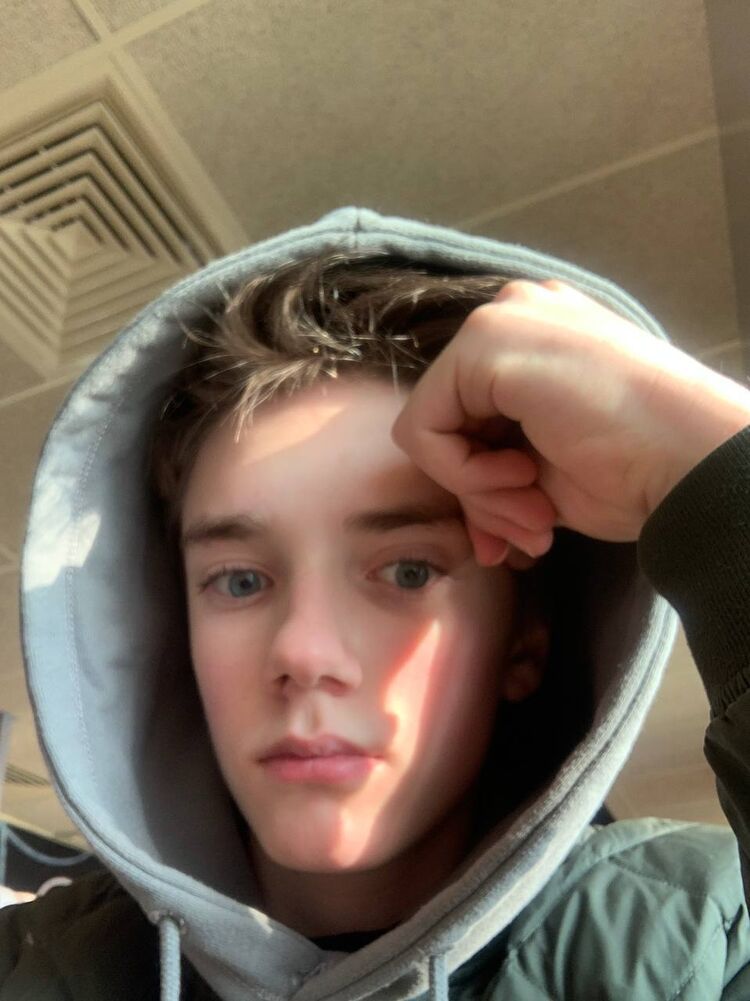  ,   , 20 ,   ,   , c 