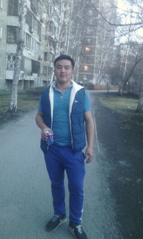 ���������� ����, ���� ������� ������, 30 ���, ������������ ��� ������, ����� � ���������