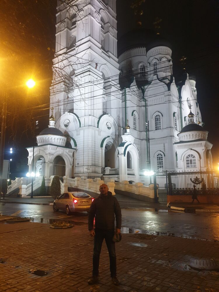 ���������� �������, ���� ������� Taleh, 51 ���, ������������ ��� ������, ����� � ���������