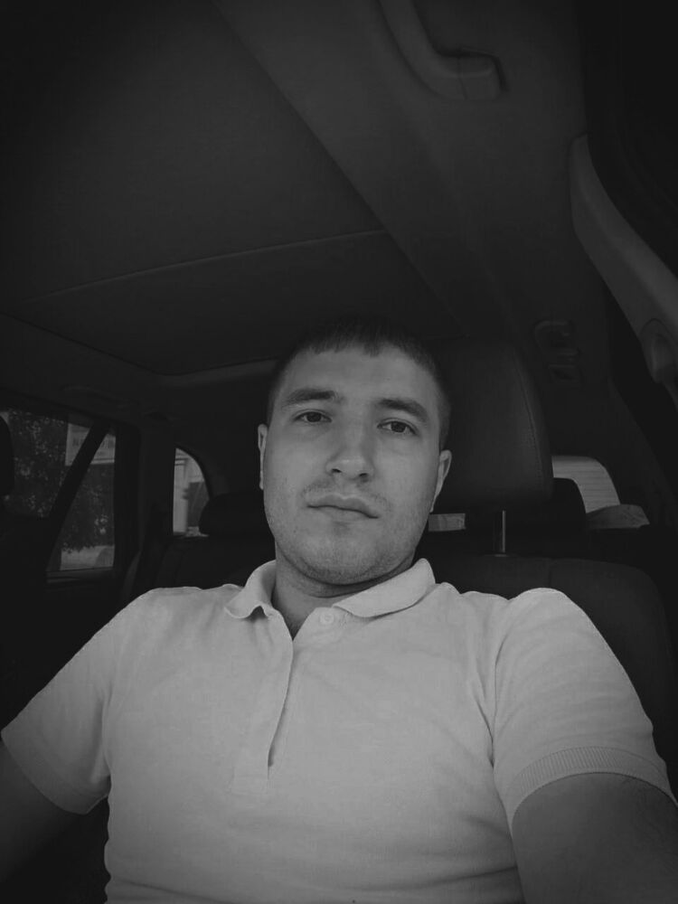  45416982  , 31 ,    