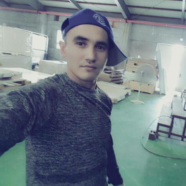 ���� 24305702 ������� Tursunali, 33 ����, ���� ���������� � ������