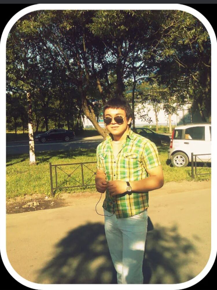 ���������� �������, ���� ������� ������, 33 ����, ������������ ��� ������, ����� � ���������