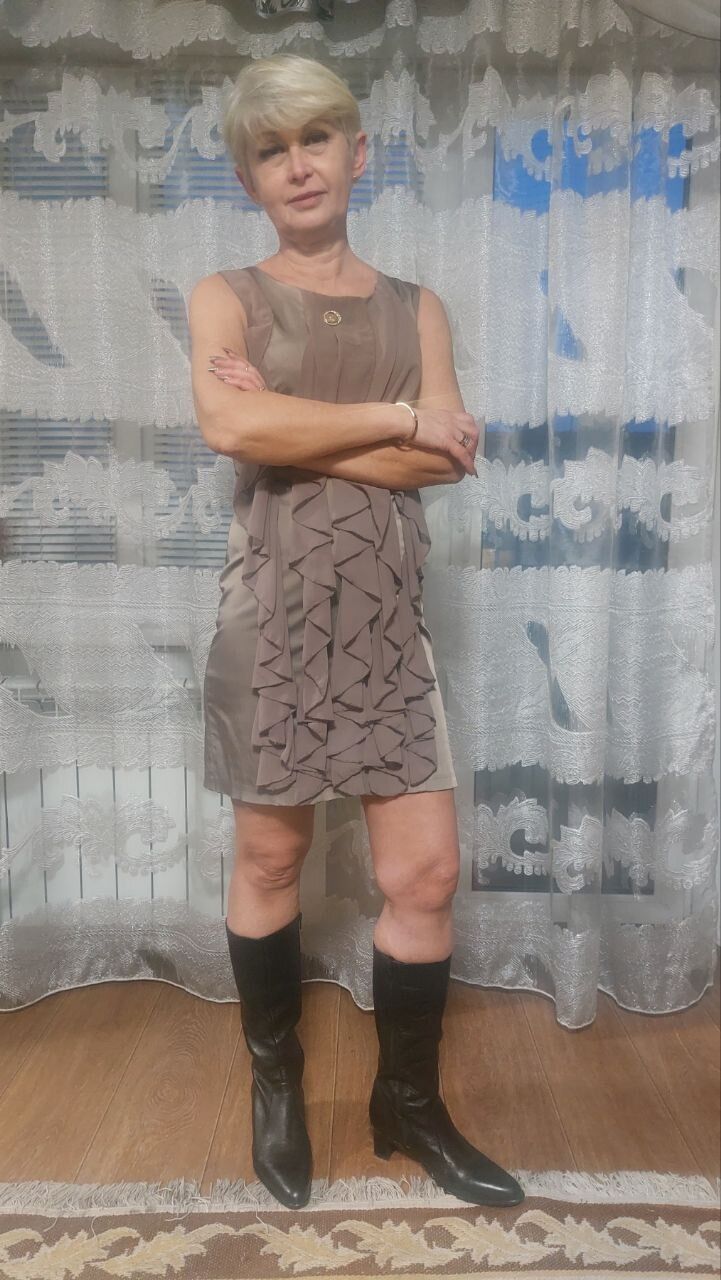 ���������� ��������������, ���� ������� ����, 57 ���, ������������ ��� c�������� ���������