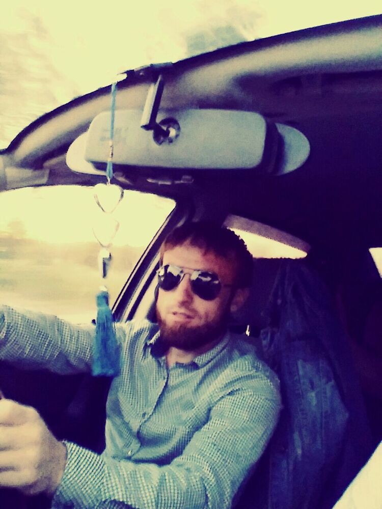 ���������� ������, ���� ������� �������, 42 ����, ������������ ��� ������, ����� � ���������