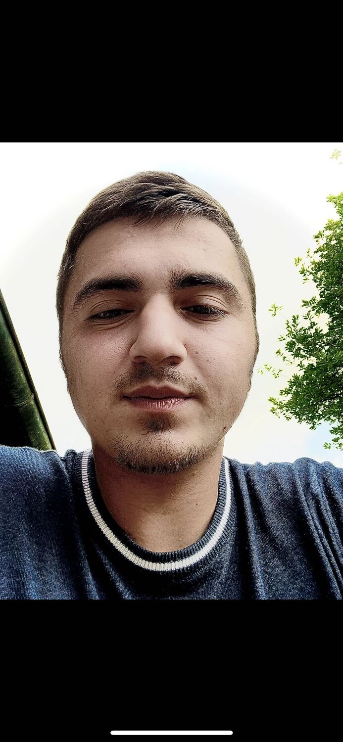  Mutterstadt,   Polad, 24 ,   ,   
