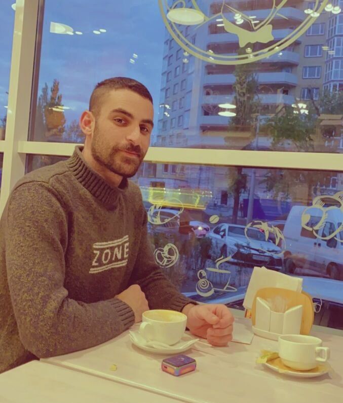 ���������� ���������, ���� ������� �����, 29 ���, ������������ ��� ������, ����� � ���������