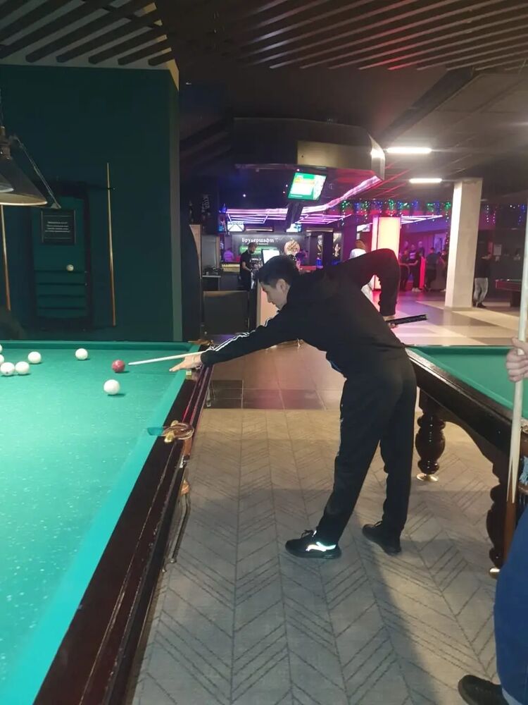 ���� 37285232 ������� RAVShAN, 26 ���, ���� ���������� � ������