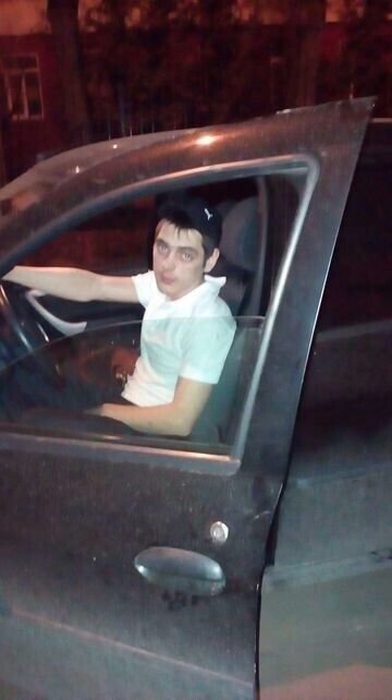 ���� 55066732 ������� ������, 37 ���, ���� ���������� � �����������