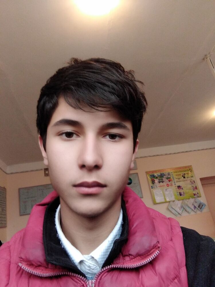  50212372  Dima, 20 ,    