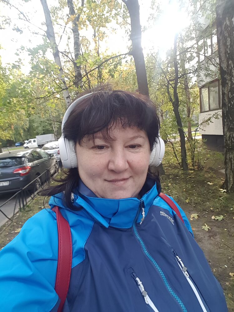  -,   , 49 ,   ,   , c 