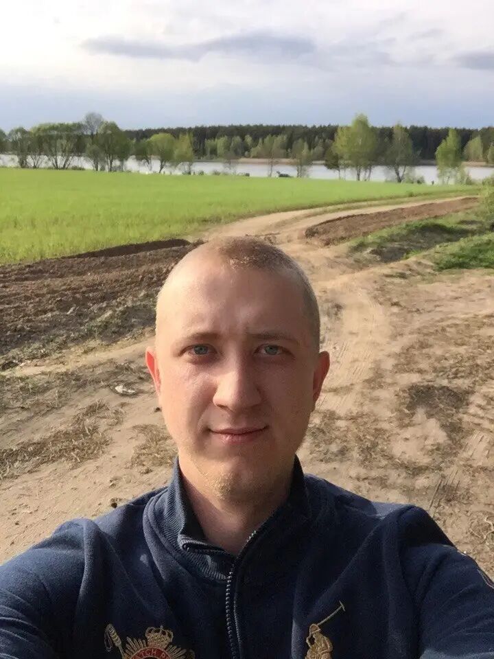  45861832  , 31 ,    