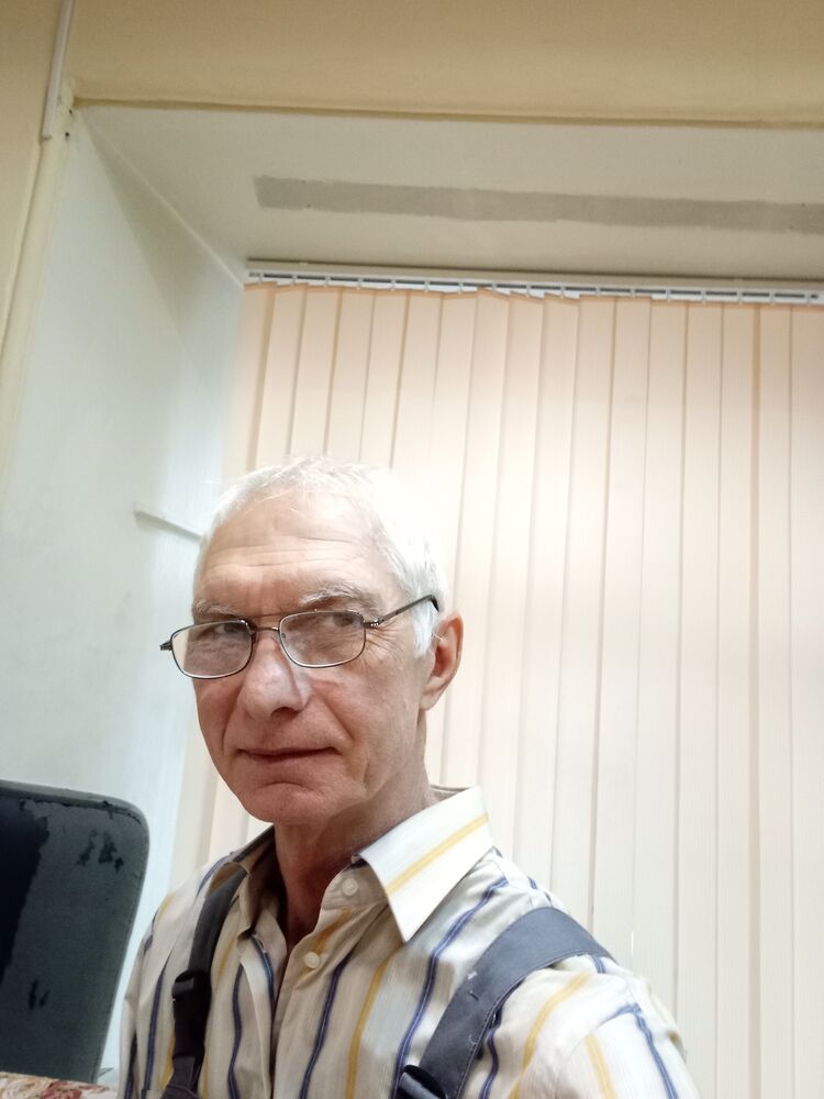 ���� 29387842 ������� ������ �����, 65 ���, ���� ���������� � ������