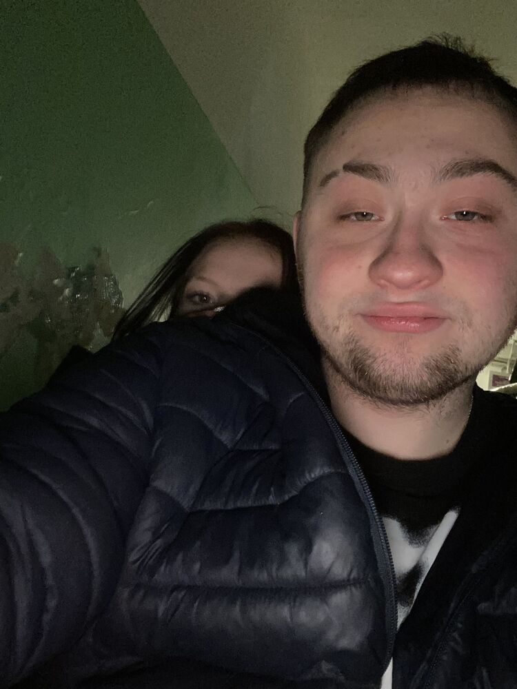 ���� 40275522 ����� ����, 24 ����, ���� ���������� � ���