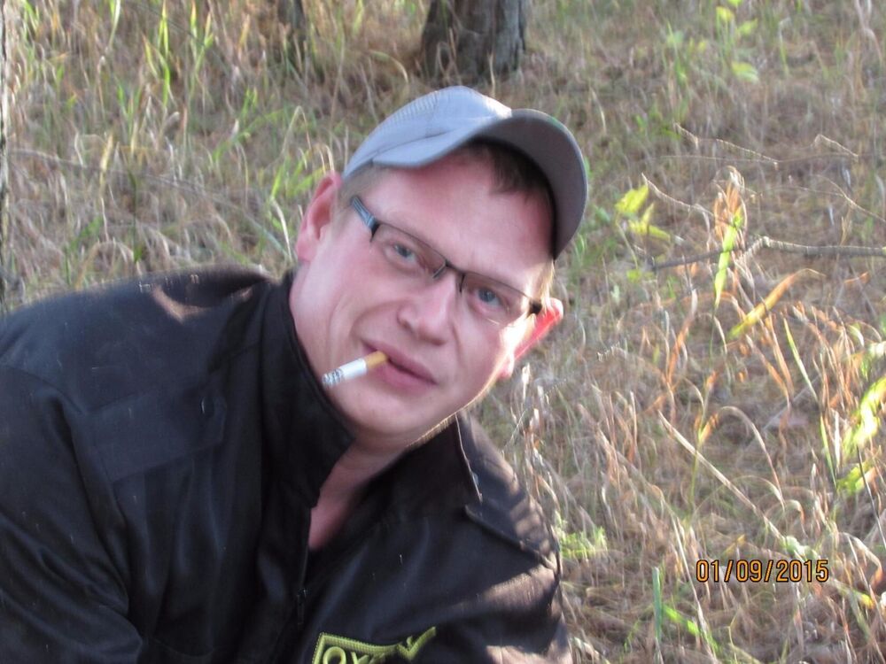 ,   , 41 ,   c , 