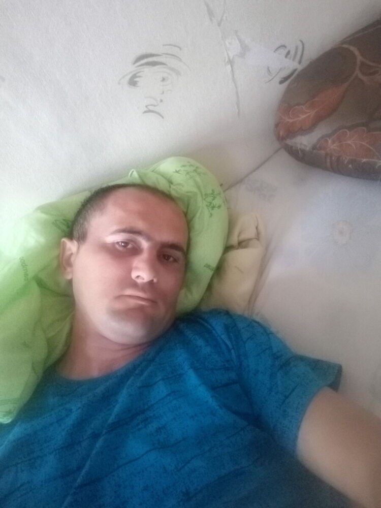 ���� 20564572 ������� �������, 38 ���, ���� ���������� � ������