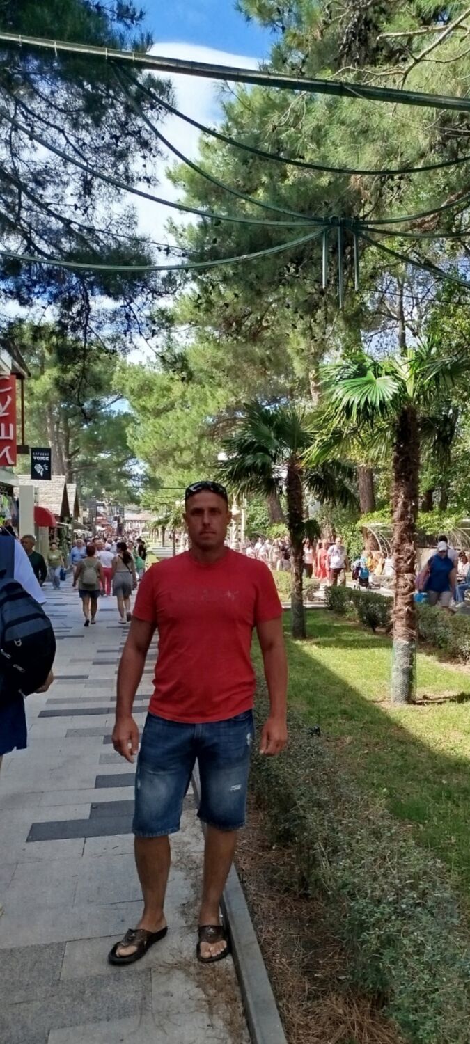  ,   , 40 ,     , c 