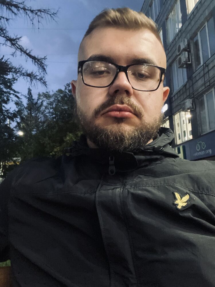 ���� 39434322 ������� ������, 28 ���, ���� ���������� � ����