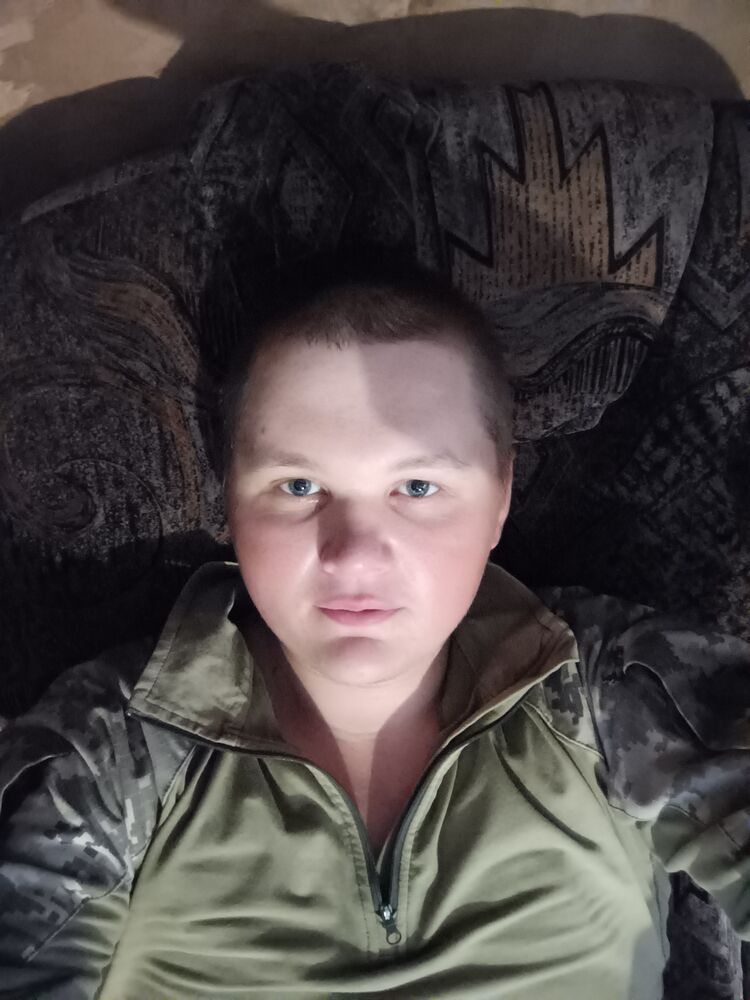 ���� 42863082 ������� �����, 32 ����, ���� ���������� � ������