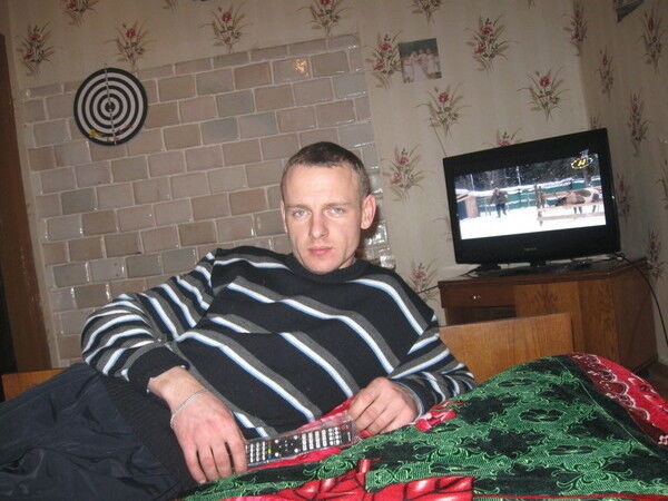 ���� 19210582 ������� ������, 44 ����, ���� ���������� � ������