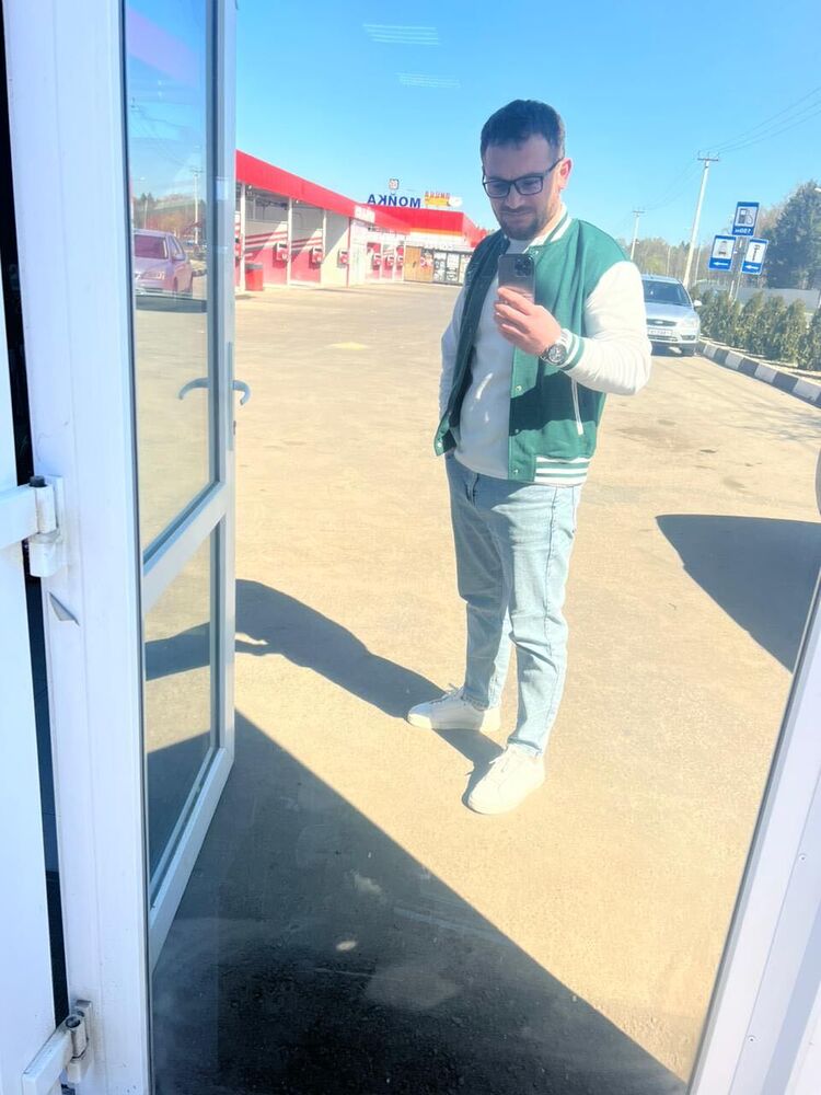 ���� 42733352 ������� ���, 31 ���, ���� ���������� � ������