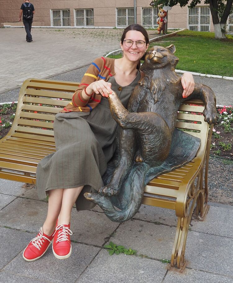 ���� 56494142 ������� ������, 28 ���, ���� ���������� � ����������