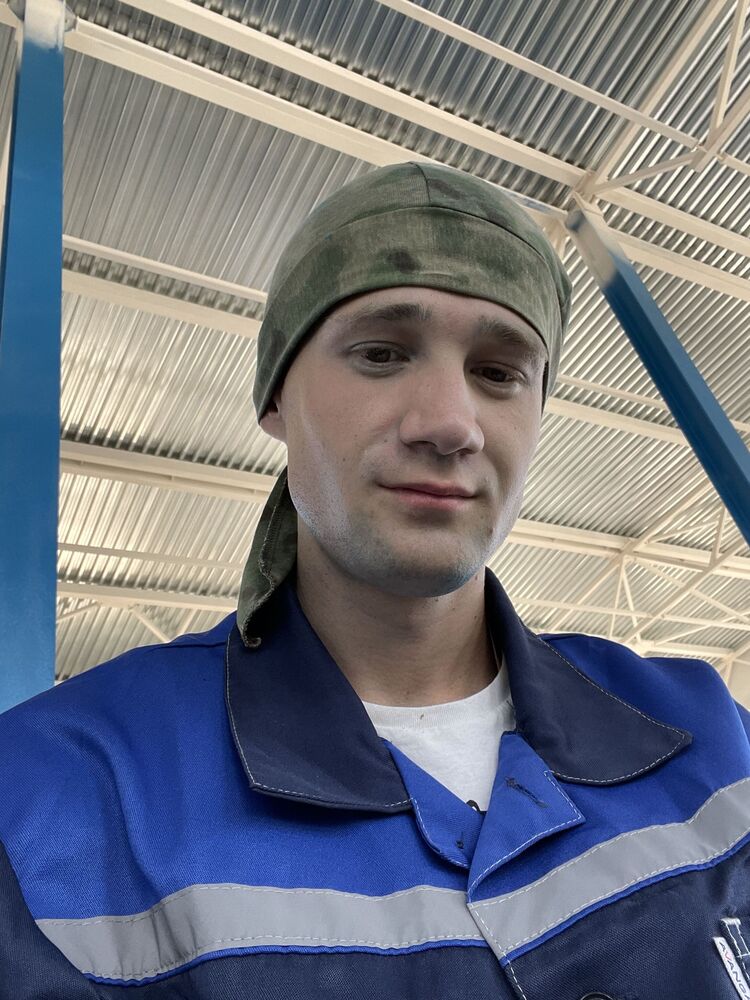 ���� 54974182 ����� �������, 24 ����, ���� ���������� � ����