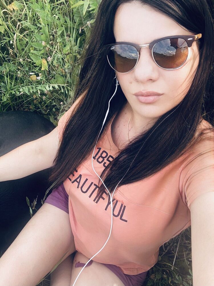 ���������� ������, ���� ������� �������, 36 ���, ������������ ��� ����� � ���������, c�������� ���������