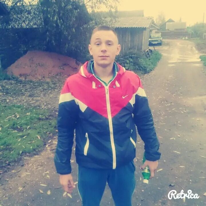 ���� 33970582 ������� ������, 27 ���, ���� ���������� � ������