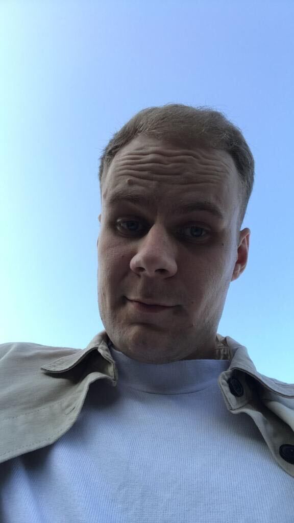 ���� 30818692 ������� ���������, 29 ���, ���� ���������� � ��������