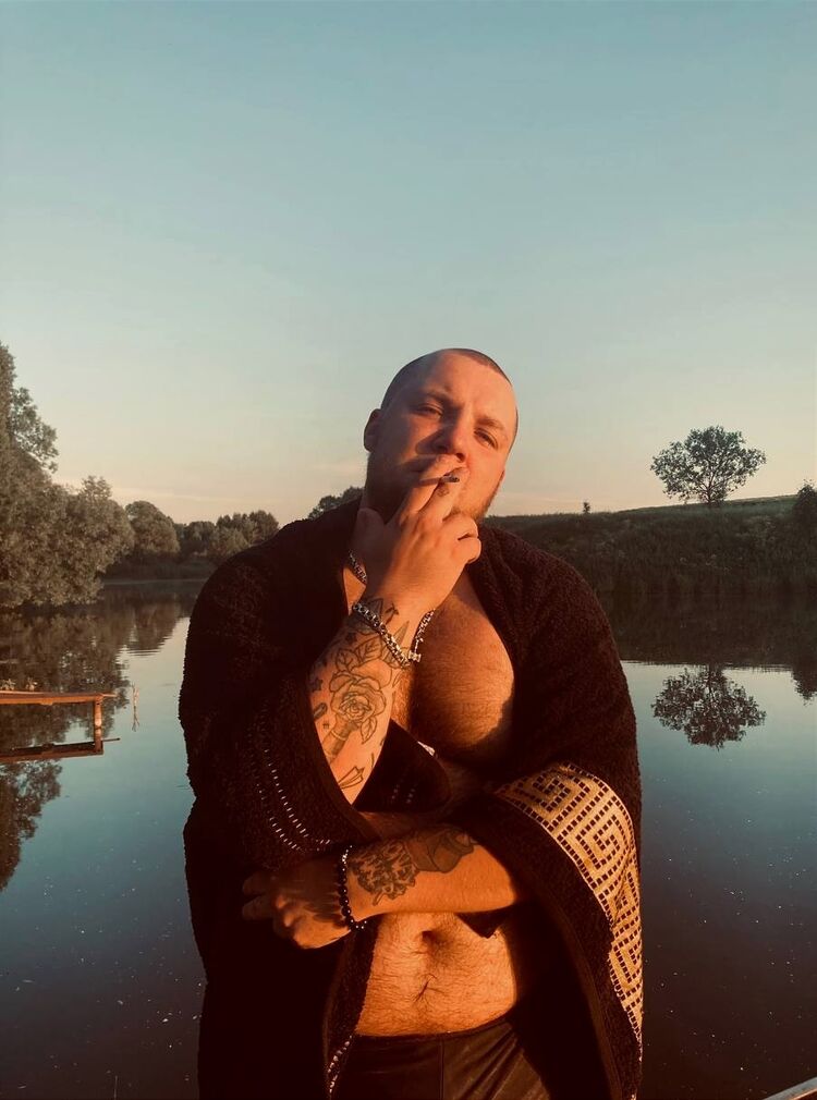 ���� 27255842 ������� �������, 28 ���, ���� ���������� � ���������