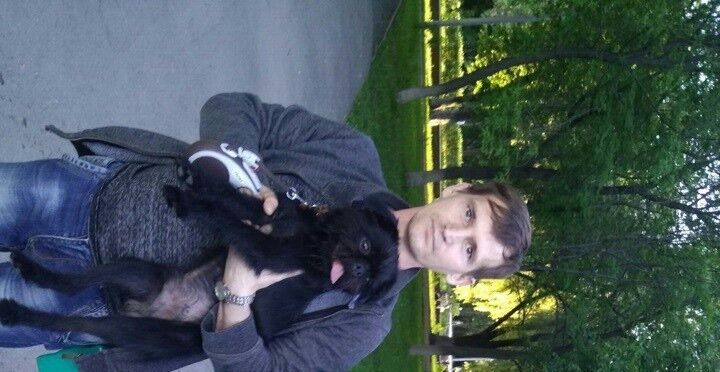 ���������� �������, ���� ������� ������, 104 ����, ������������ 