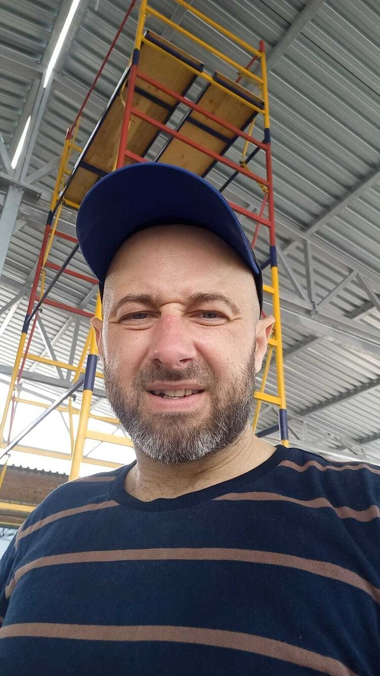  ,   , 41 ,  
