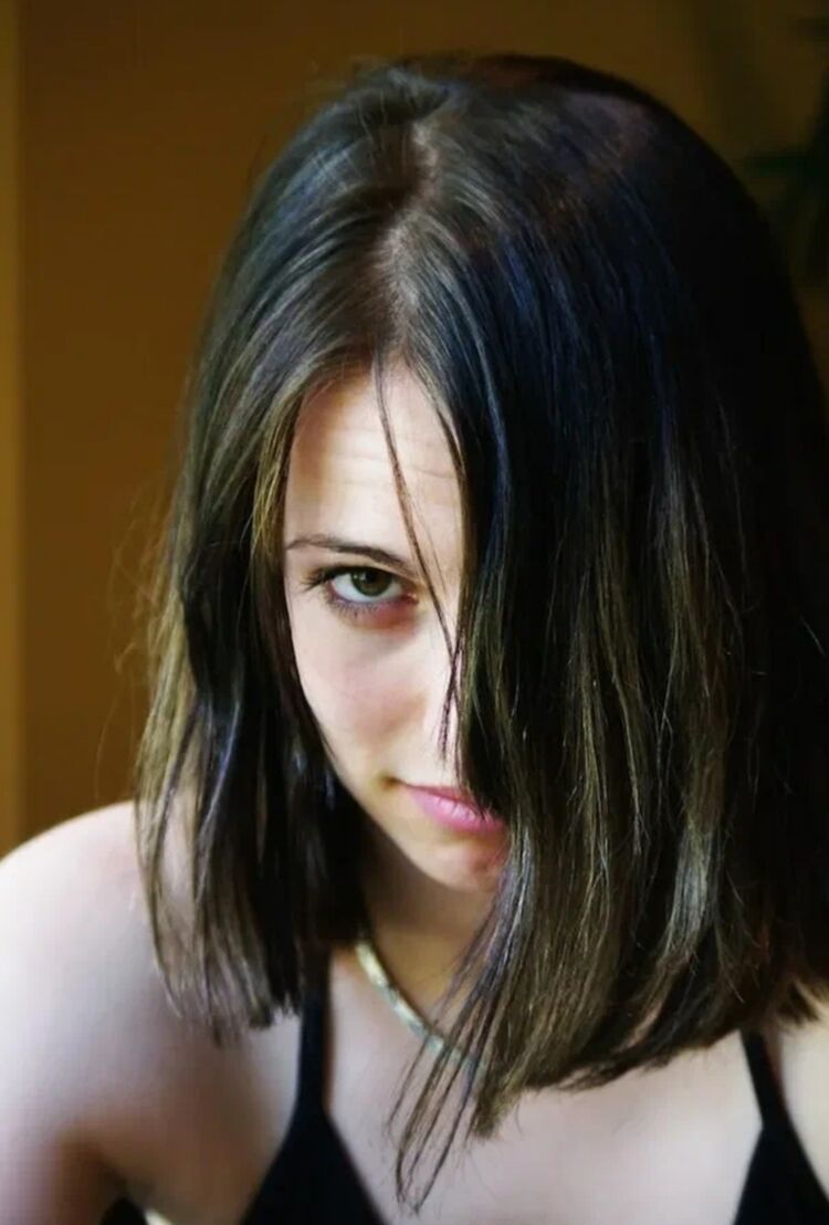 ���������� ���������, ���� ������� ����, 37 ���, ������������ ��� ������, ����� � ���������