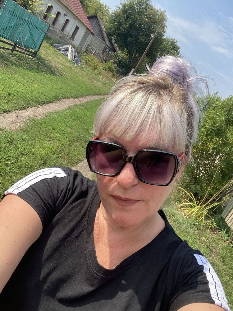 ���������� �������, ���� ������� �����, 50 ���, ������������ ��� c�������� ���������